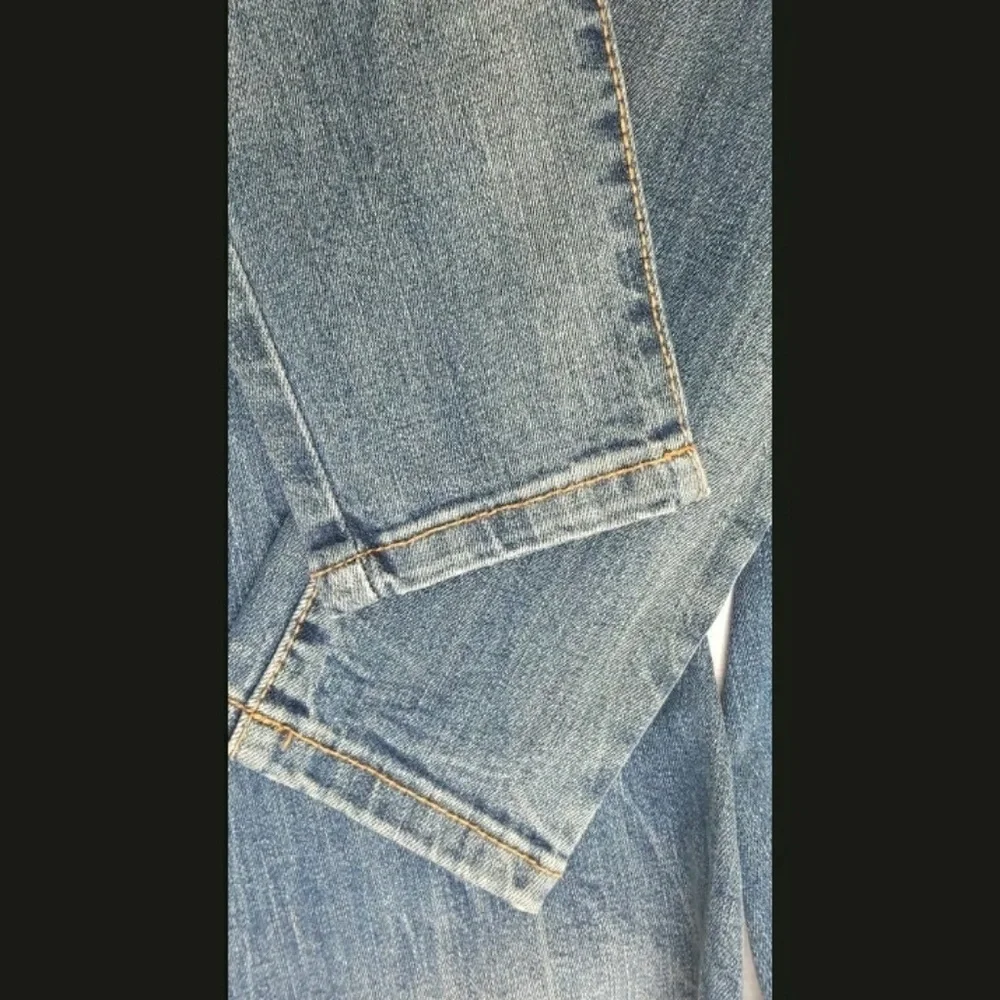 ASOS Noisy May LUCY SUPER SLIM skinny jeans w/destruction distressing NWT